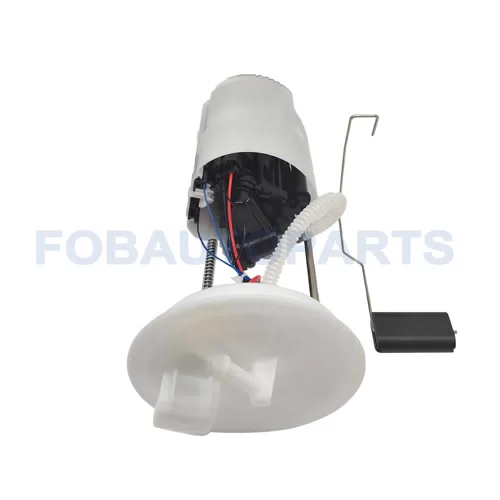 Fuel Pump Assy for Suzuki Vitara 16-22 SX4 S-CROSS 14-22 15100-61M00 0580200194 0580200363 - image 5